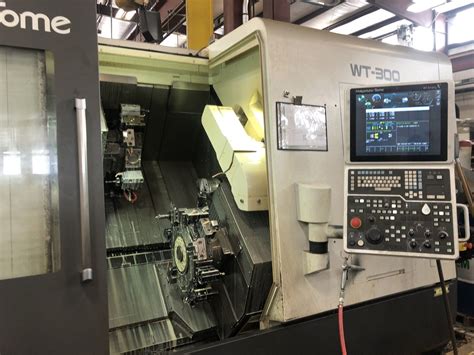 buy my cnc machine navasota texas|C & M Machining LP in Navasota, TX 77868 .